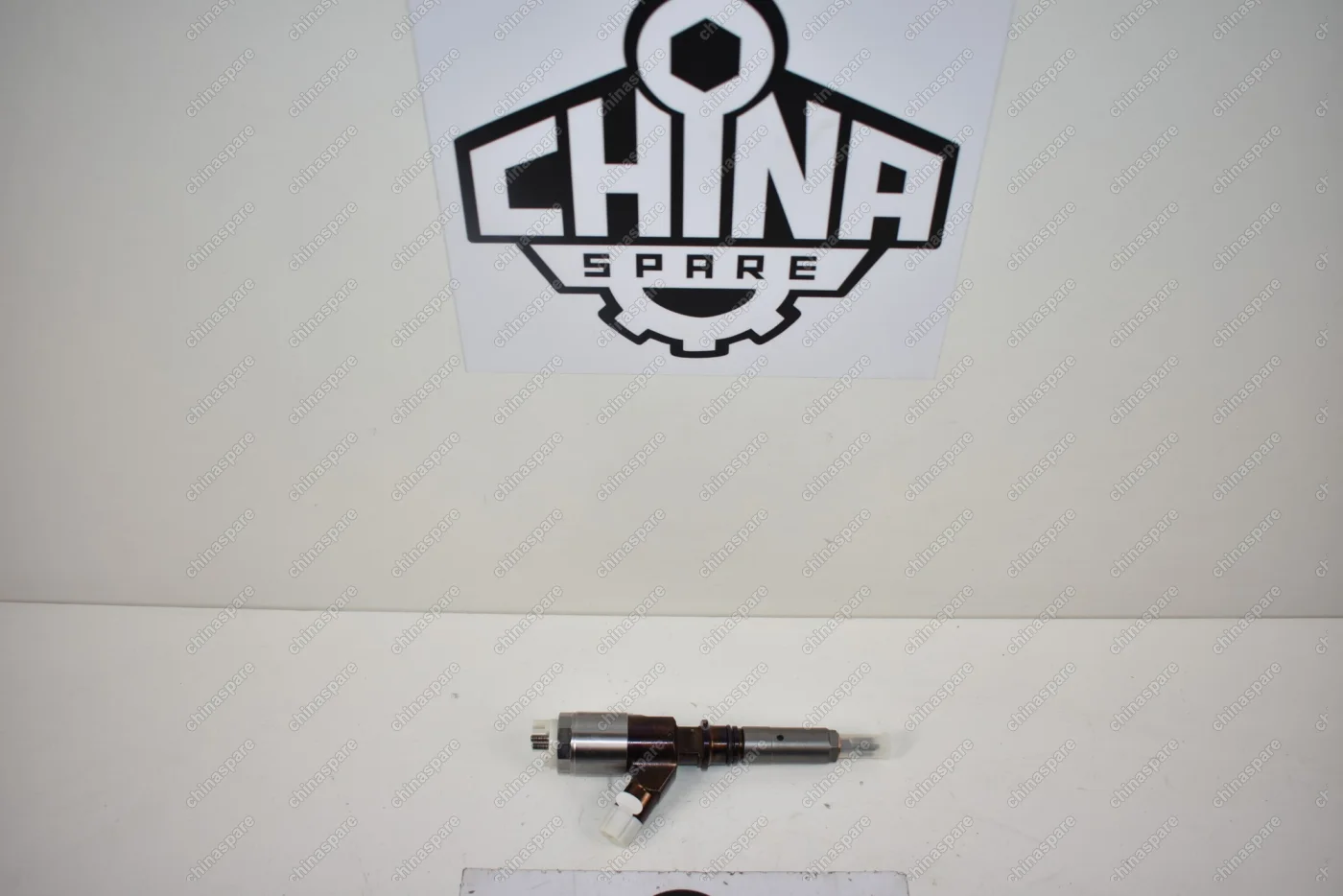 Форсунка Топливная Caterpillar C6.4 326-4700 / CAT 3264700