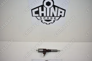 Форсунка Топливная Caterpillar C6.4 326-4700 / CAT 3264700