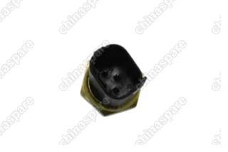 Датчик температуры охлаждающей жидкости BYD F0