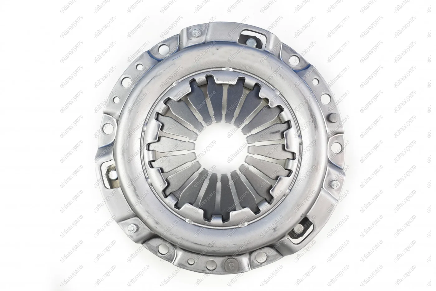 Диск сцепления нажимной BYD Flyer