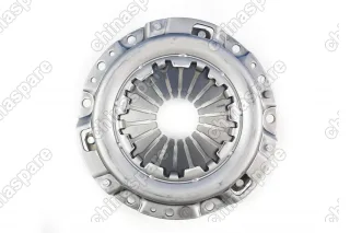 Диск сцепления нажимной BYD Flyer