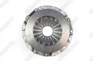 Диск сцепления нажимной BYD Flyer