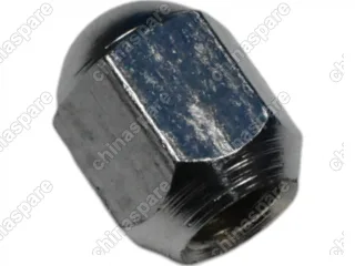 Гайка колеса BYD Flyer