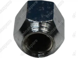 Гайка колеса BYD Flyer