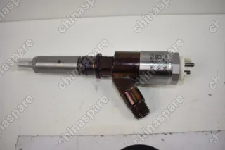 Форсунка Топливная Caterpillar C6.4 326-4700 / CAT 3264700