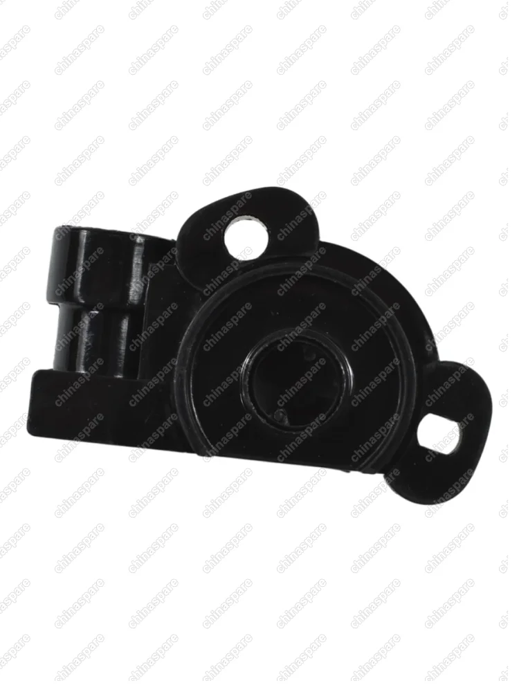 Датчик положения дроссельной заслонки BYD F3 4G18