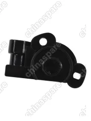 Датчик положения дроссельной заслонки BYD F3 4G18