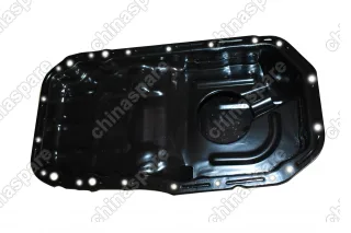 Картер двигателя масляный 4G15/4G18 BYD F-3, F3R