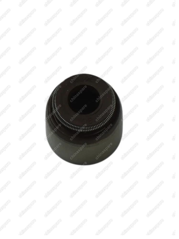 Сальник выпускного газораспределительного клапана BYD F3