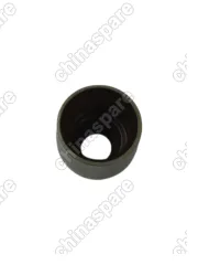 Сальник выпускного газораспределительного клапана BYD F3