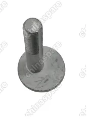 Штанга стабилизатора правая задняя Chery M12