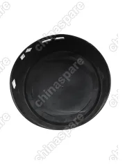 Кожух колеса запасного внешний new Chery Tiggo