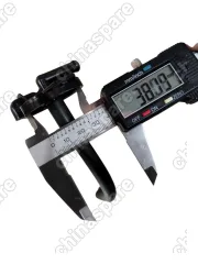 Крышка расширительного бачка Chery Tiggo