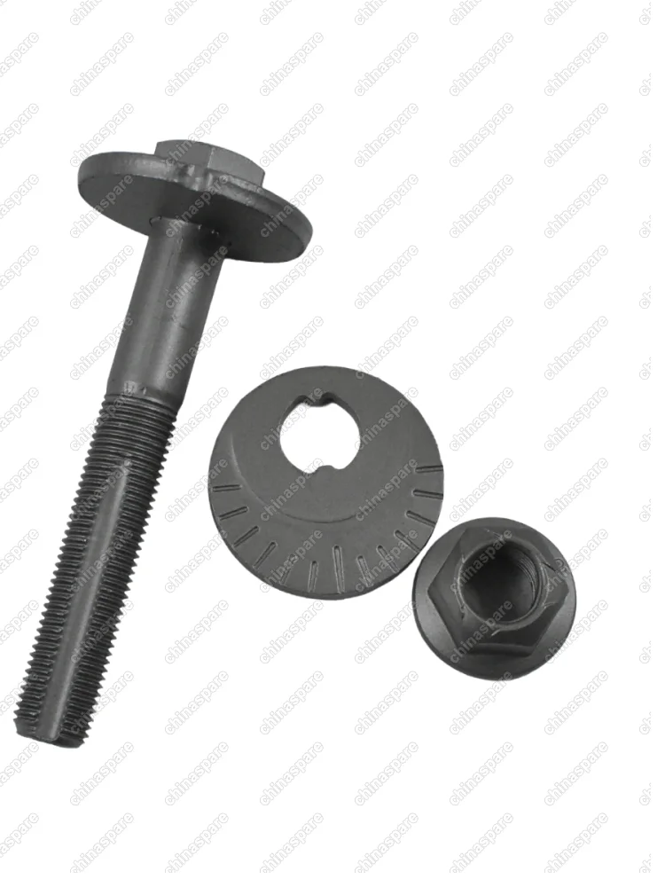 Bolt,adjust FAW Besturn B50