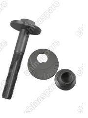 Bolt,adjust FAW Besturn B50