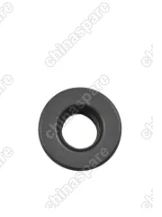 Bolt,adjust FAW Besturn B50