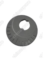 Bolt,adjust FAW Besturn B50