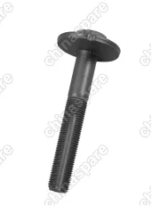 Bolt,adjust FAW Besturn B50