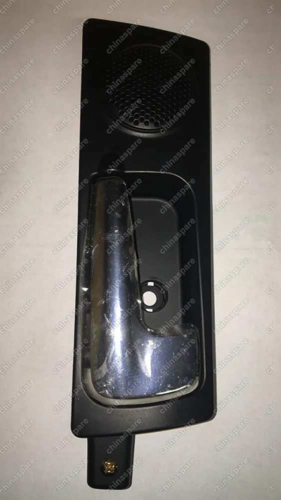 Ручка внутренняя задней правой двери Brilliance M1, M2