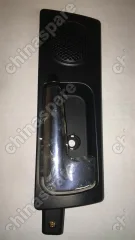 Ручка внутренняя задней правой двери Brilliance M1, M2