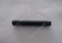 LK6105342 Cap BYD F0