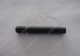 LK6105342 Cap BYD F0