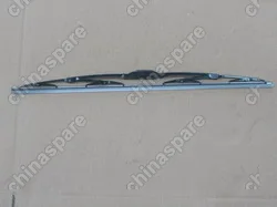LK5205120 Front wiper blade assy. BYD F0