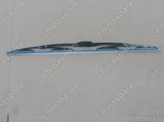 LK5205120 Front wiper blade assy. BYD F0