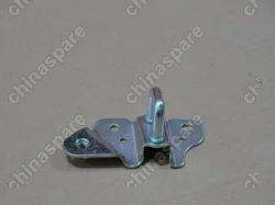 LK6305146 Lock ring,back door BYD F0
