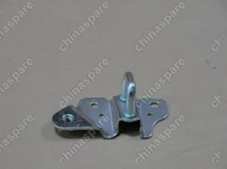 LK6305146 Lock ring,back door BYD F0