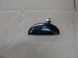 LK6205010 Outer handle,rear door,l BYD F0