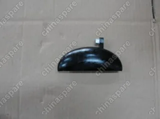 LK6205010 Outer handle,rear door,l BYD F0