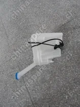 LK5207100 Washing pot assy.(without rear washing motor) BYD F0