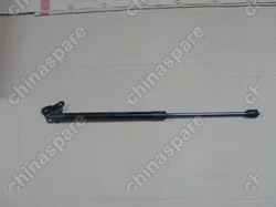 Амортизатор двери задка f0 BYD F0