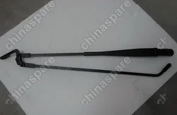 LK5205110 Рычаг переднего стеклоочистителя f0 BYD F0