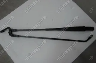 LK5205110 Рычаг переднего стеклоочистителя f0 BYD F0