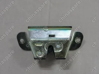 Замок двери задка f0 BYD F0