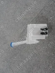 Бачок омывателя стекла (с двумя моторами) f0 BYD F0