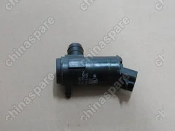 Мотор омывателя f0 BYD F0