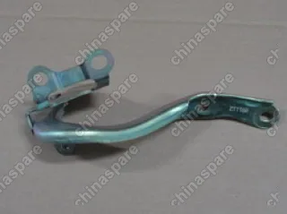 Петля капота правая f0 BYD F0