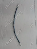 Уплотнитель лобового стекла f0 BYD F0