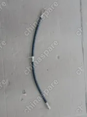 Уплотнитель лобового стекла f0 BYD F0