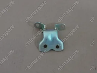 LK6106030 Lower hinge assy.,front door,l BYD F0