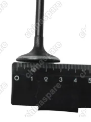 Клапан впускной BYD F3