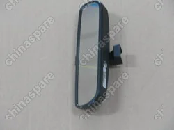 Зеркало заднего вида салонное f0 BYD F0