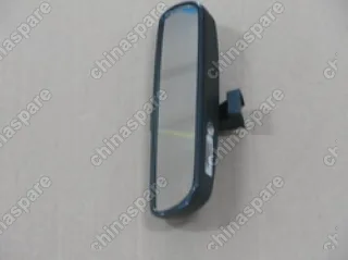 Зеркало заднего вида салонное f0 BYD F0