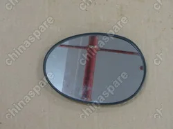 Элемент зеркала левого f0 BYD F0