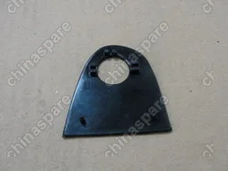 LK6306113 Back door hinge gasket,l BYD F0