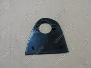 LK6306113 Back door hinge gasket,l BYD F0