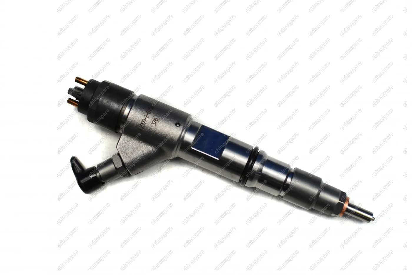 Форсунка топливная ISF3.8 Cummins Газель Валдай